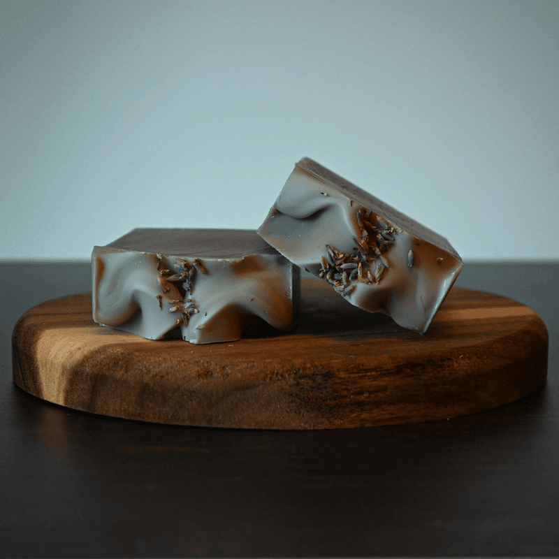 Hovedbilde Luksuriøs Lavendel