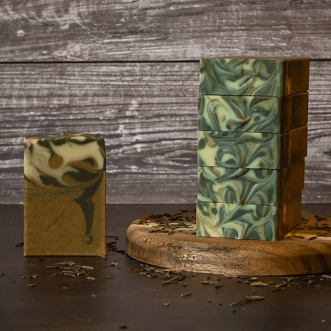 Hovedbilde MorgonFrisk